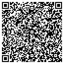QR code with Imagine Corp Desing contacts