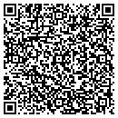 QR code with Mimi's Coffee Shoppe contacts