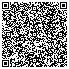 QR code with Bolton Town Zoning Adm contacts