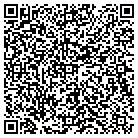 QR code with Cuba Michael A DDS and Solnok contacts