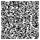 QR code with Fashion Flavor Boutique contacts
