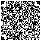 QR code with Association For The Help-Chlrn contacts