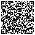 QR code with Wskq Radio contacts