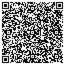 QR code with Phoenix Development contacts