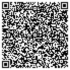 QR code with Liberty Valve Corp Inc contacts