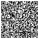 QR code with Pepsi-Cola contacts