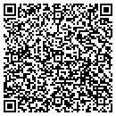 QR code with Carnel Printing and Copying contacts