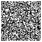 QR code with Clifford S Melnick DDS contacts