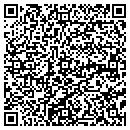 QR code with Direct Drive Diagnostic Center contacts