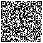 QR code with Kantor Steven L Law Offices contacts