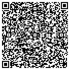 QR code with Shroud Of Turin Website contacts
