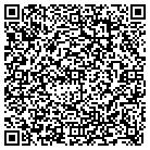 QR code with Unique Car & Collision contacts