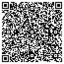 QR code with NDM Media Group Inc contacts
