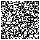 QR code with Talbots Contracting contacts