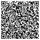 QR code with Edward P Morawski contacts