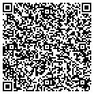 QR code with Gee's Wholesale Florist contacts