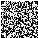 QR code with DVD Walnut Processing contacts