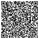 QR code with Making Faces contacts