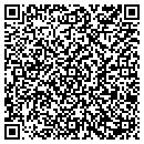QR code with Nt Corp contacts