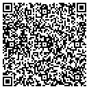 QR code with Media Nirva contacts