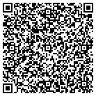 QR code with Steinway Blind & Glass Co Inc contacts