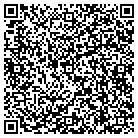 QR code with Computer Renaissance Inc contacts