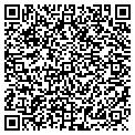 QR code with Mines Publications contacts