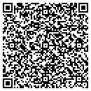 QR code with Chuck Backus Trucking contacts