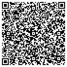QR code with Hack Piro ODay Merklinger WA contacts