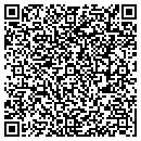 QR code with Ww Lodging Inc contacts