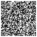 QR code with Just Kidz Entertainment contacts