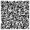 QR code with Just Alterations contacts