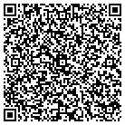 QR code with Market Distribution Spec contacts