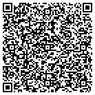 QR code with Dalling & Dalling Realty Inc contacts