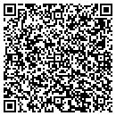 QR code with Donna Messenger Corp contacts