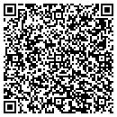 QR code with Donna Messenger Corp contacts