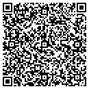 QR code with Air Jump Rentals contacts