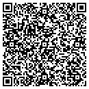 QR code with Ittefaq Brothers Inc contacts