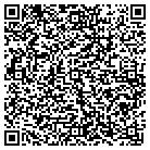 QR code with Posies By Charanne LTD contacts