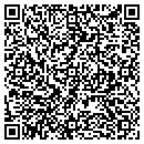 QR code with Michael C Tulevech contacts