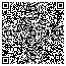 QR code with Contract Unit contacts