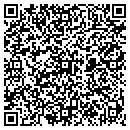 QR code with Shenanigan's Pub contacts