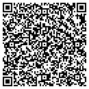 QR code with Ala Hispanic Assn contacts
