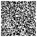QR code with Elliotts Auction Service & Spt Sp contacts