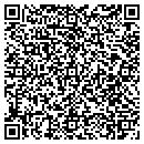 QR code with Mig Communications contacts