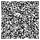 QR code with R E Michel Company Inc contacts