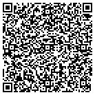 QR code with Global Review Service Inc contacts