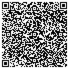 QR code with Westbury Transport Inc contacts