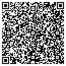 QR code with Millenium Floors contacts