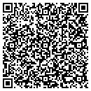 QR code with Nutri-Fair Program contacts